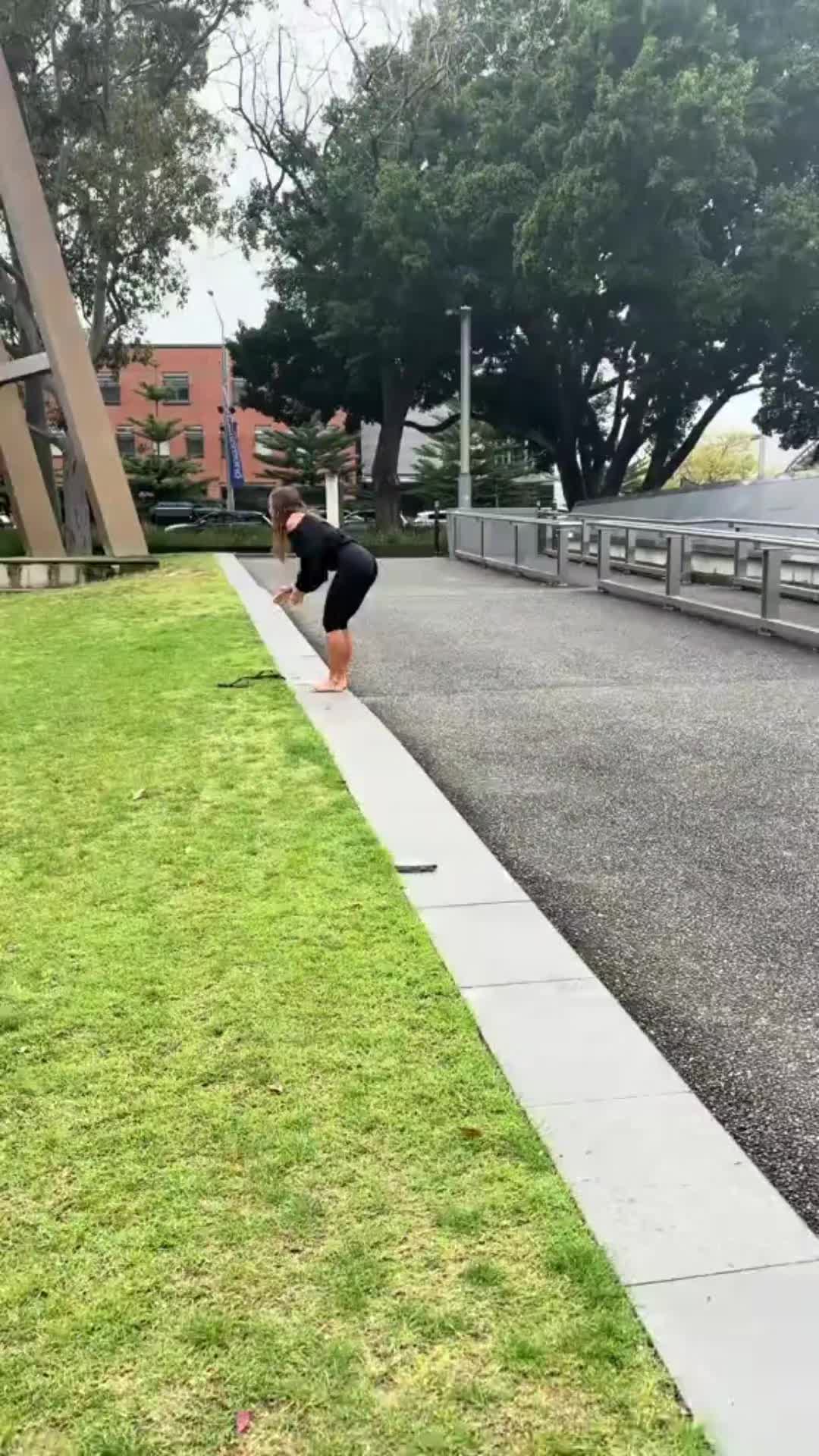 @Bigdaddyleo