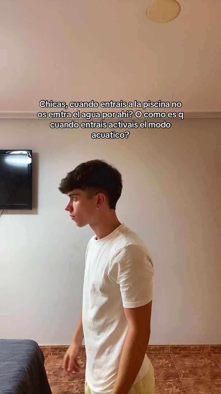 @Pitu🥀