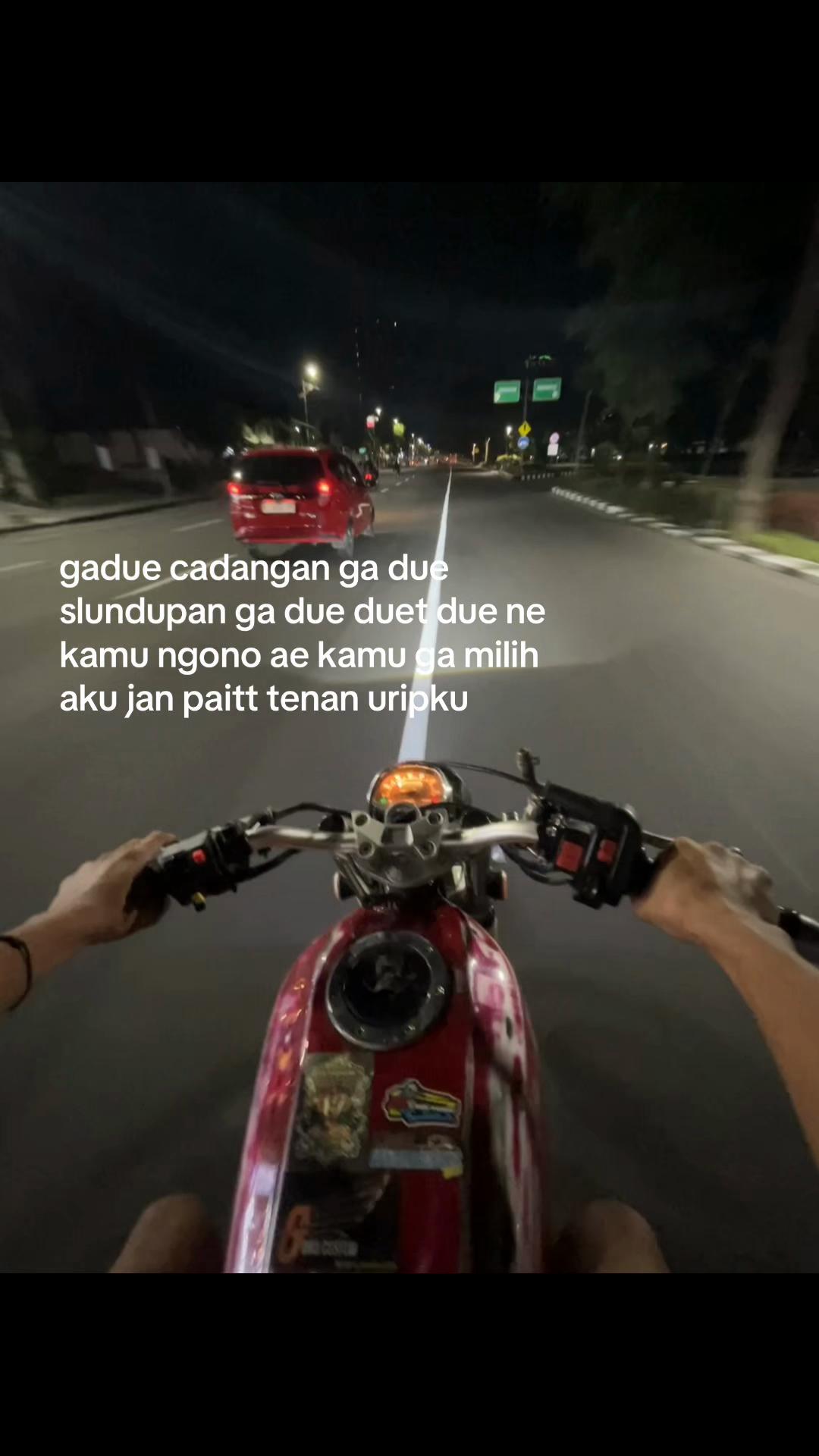 @Adtya_