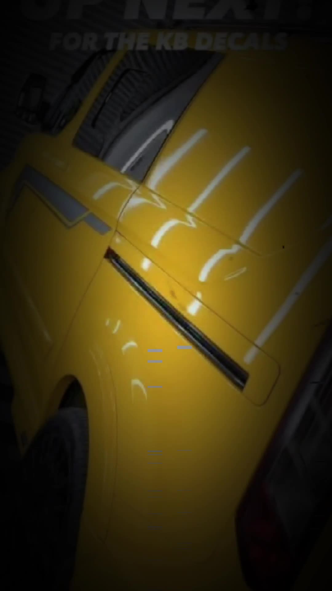 @that [HOONIGAN]