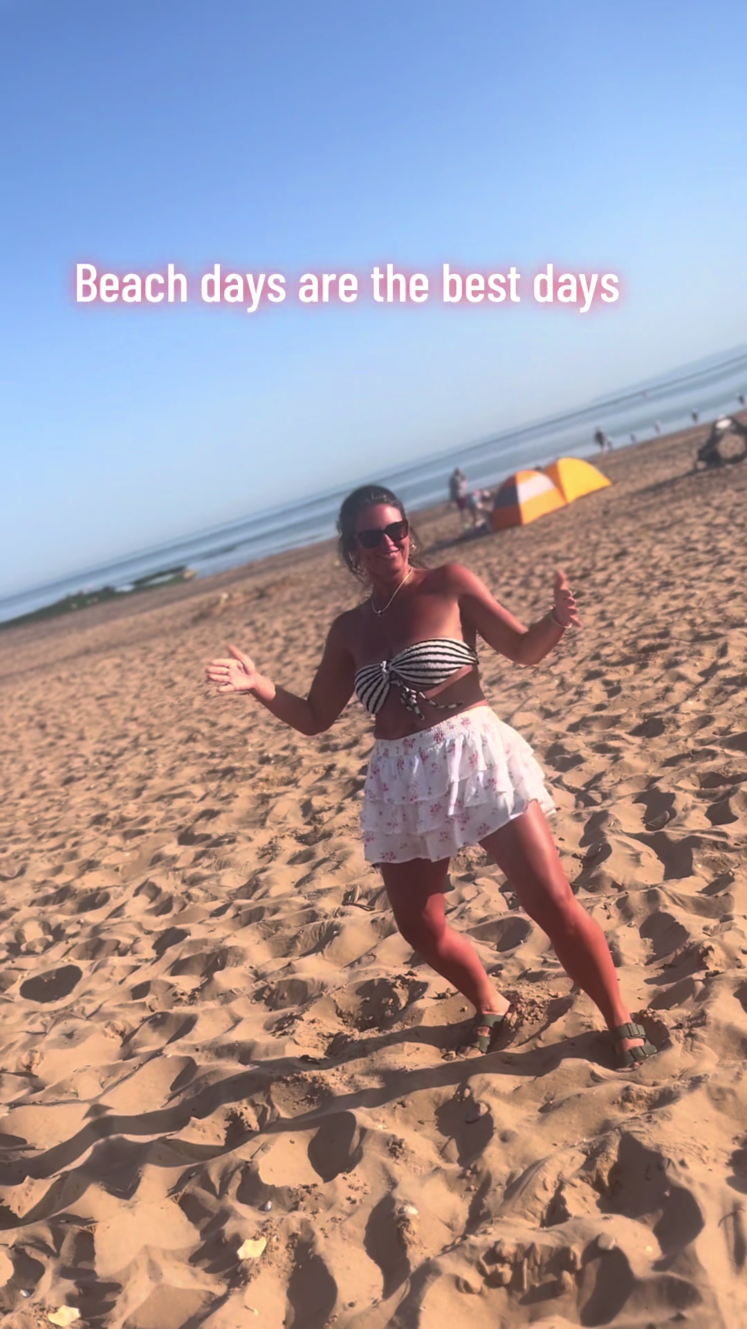 @CampingQueenRach