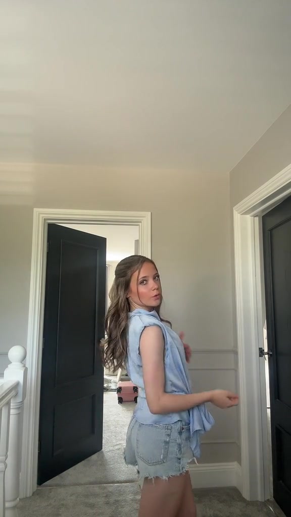 @ℋℴ𝓁𝓁𝓎❤️&zwj;🔥