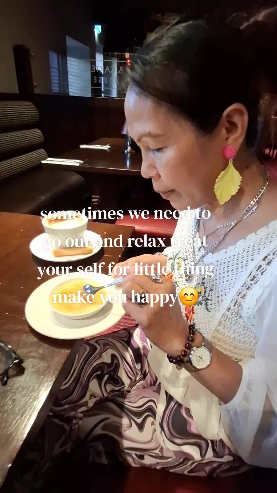 @lolagrams_05