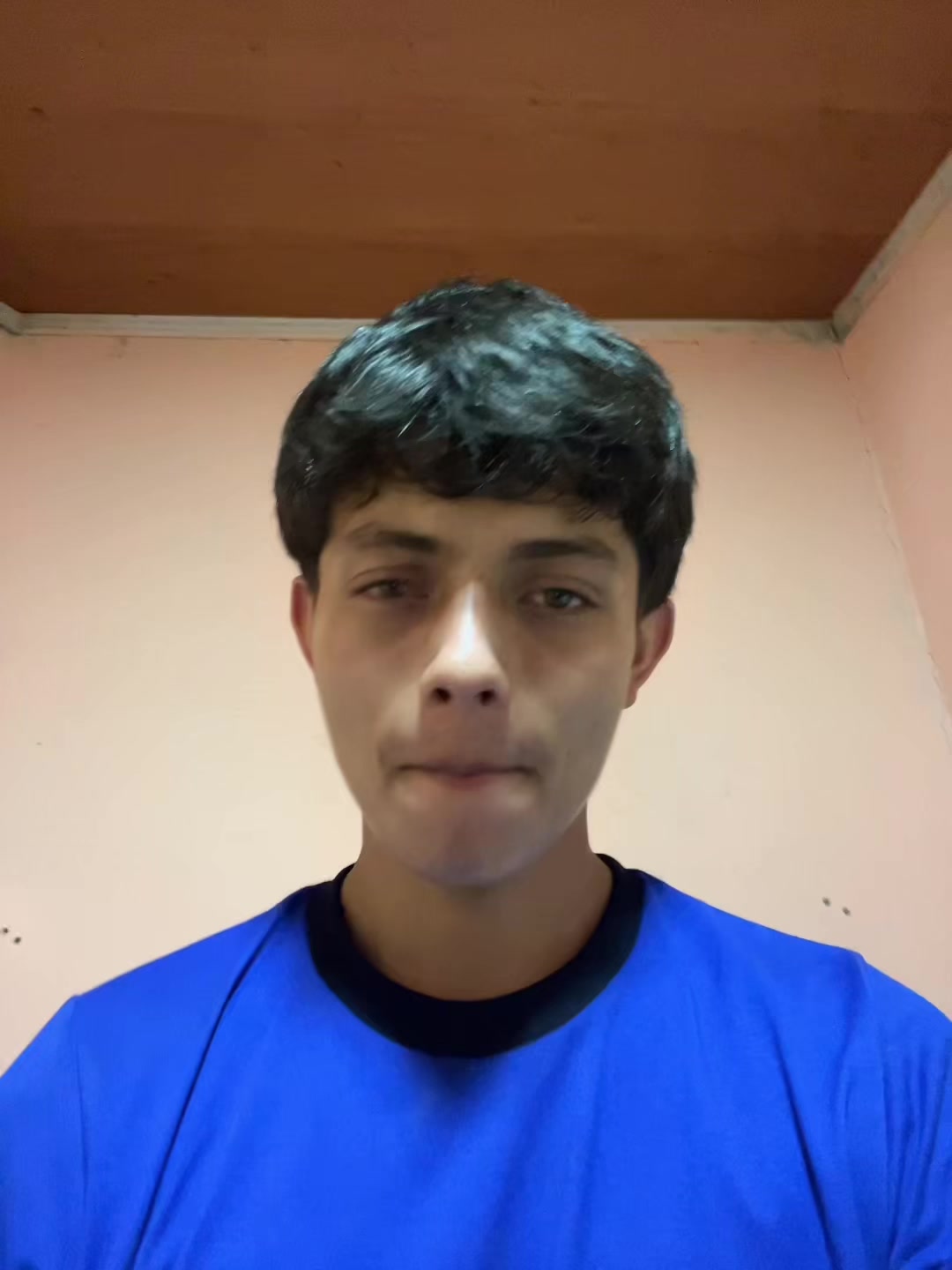 @𝘔𝘢𝘪𝘬𝘦𝘭 🕷️