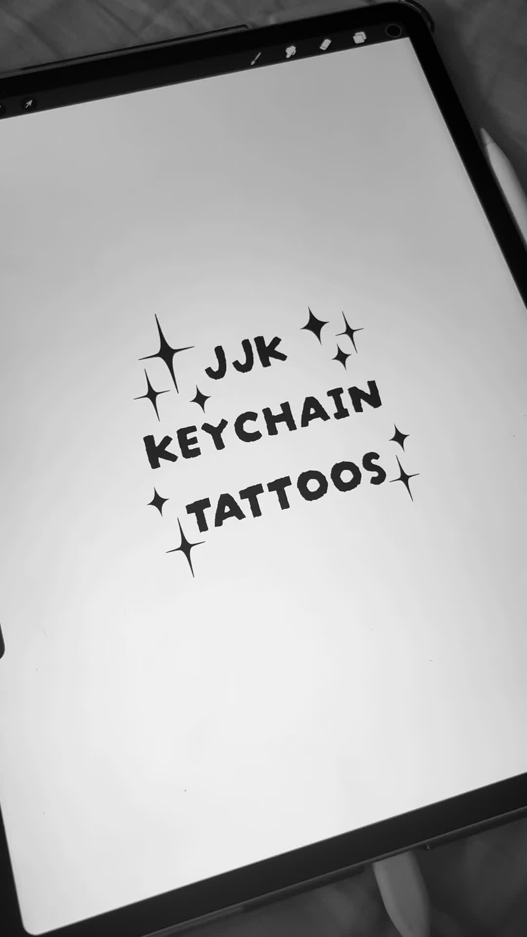 @hannah-leigh tattoos