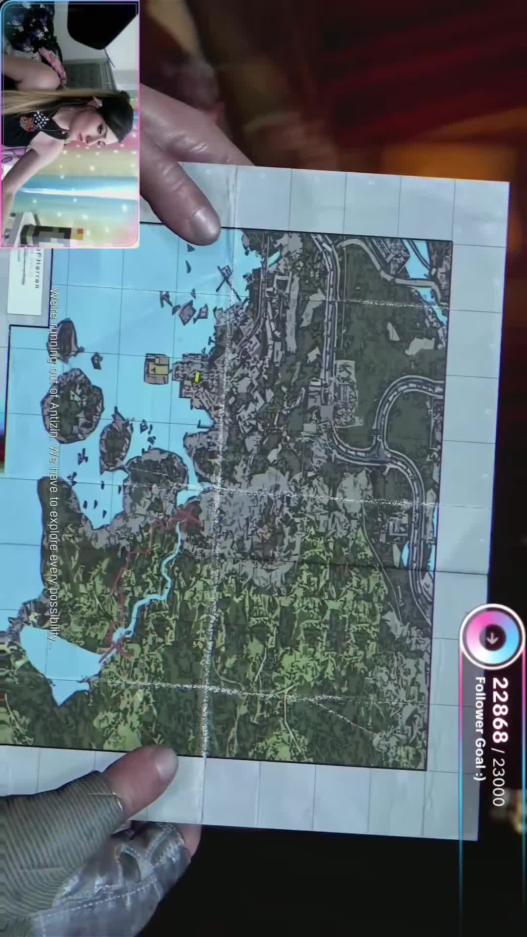 @frosted_chaos