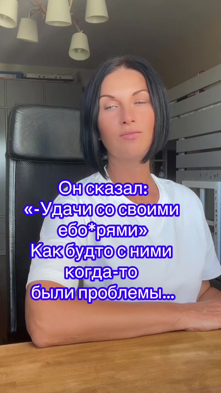 @❤️Elena♍ Elena ❤️