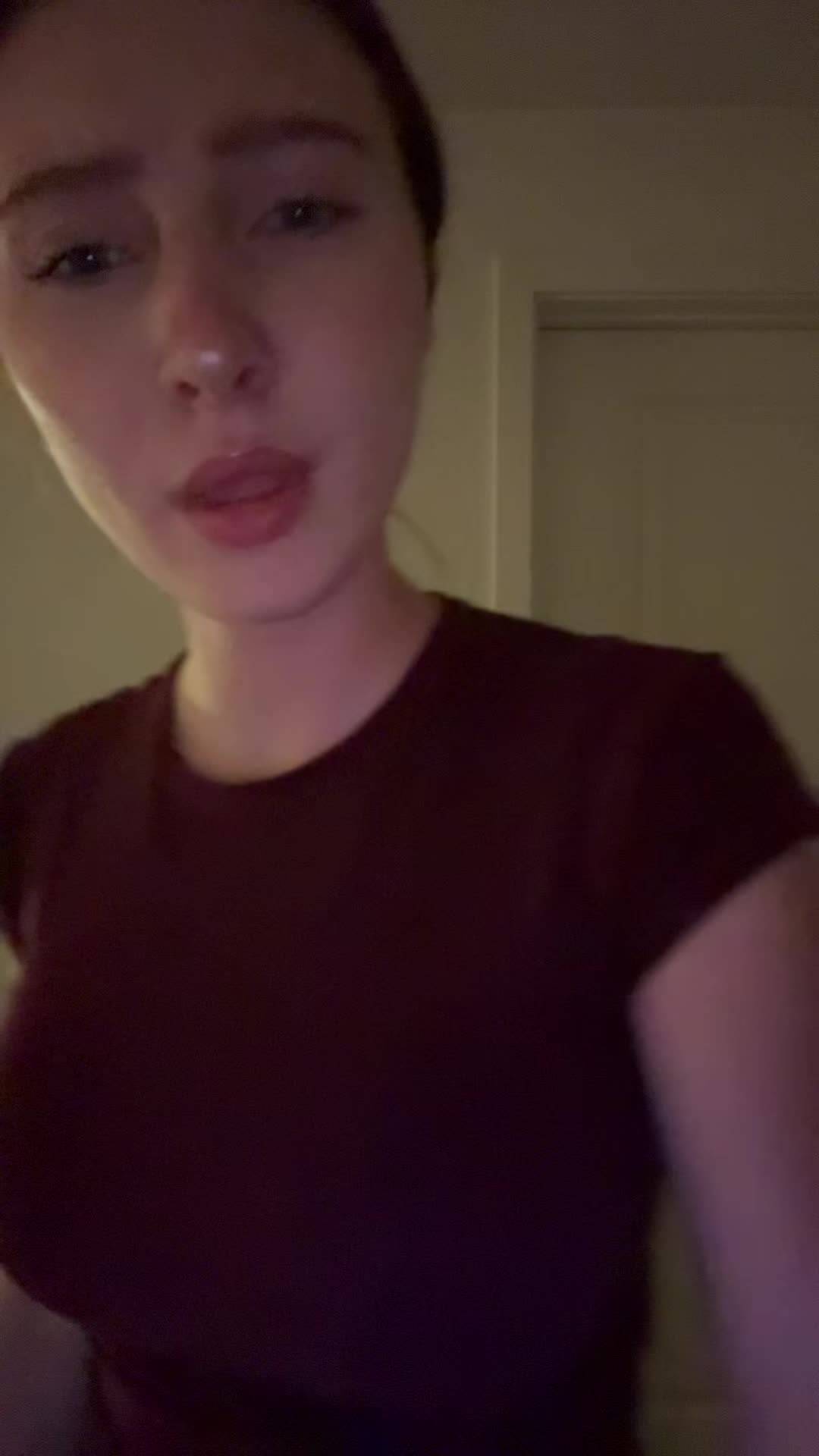 @ТГК:BELKAАА52🇧🇾