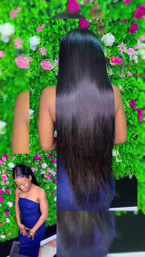 @Djamila Faf&eacute;