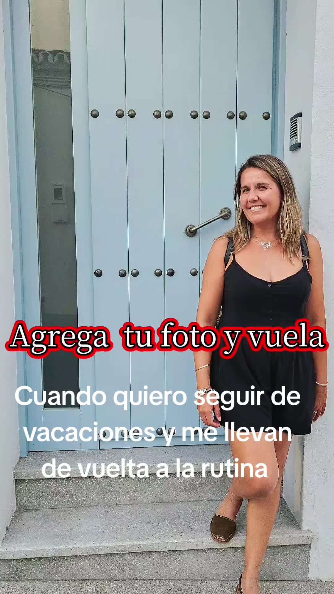 @Sonia Bonsoms