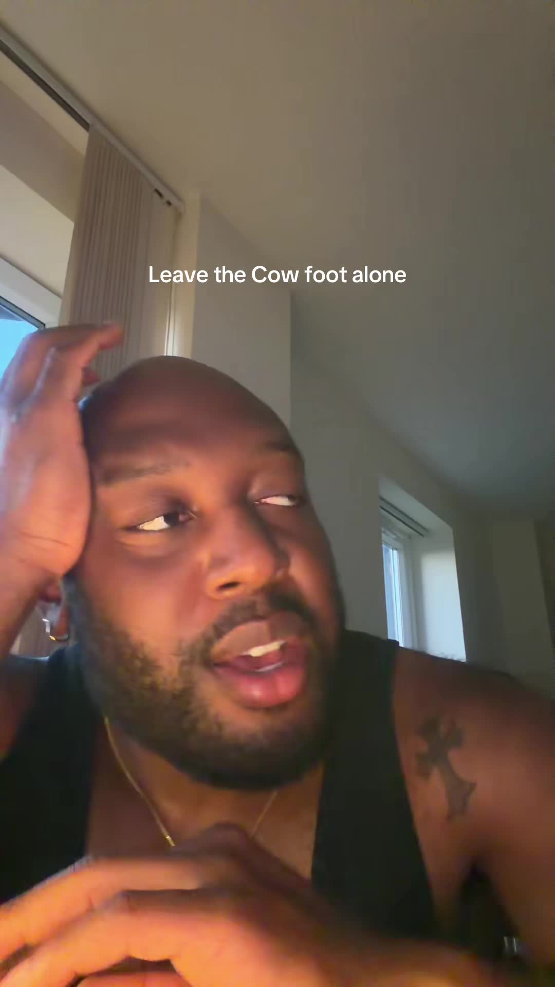 @Joel