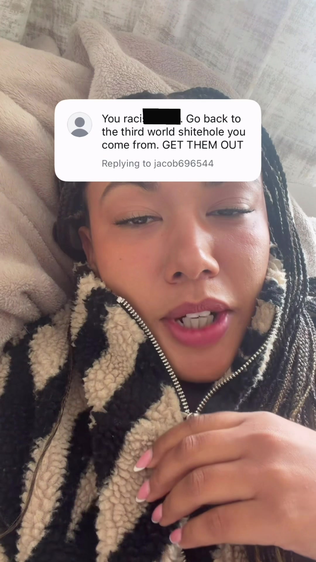 @Miriam 🇮🇪🇸🇩