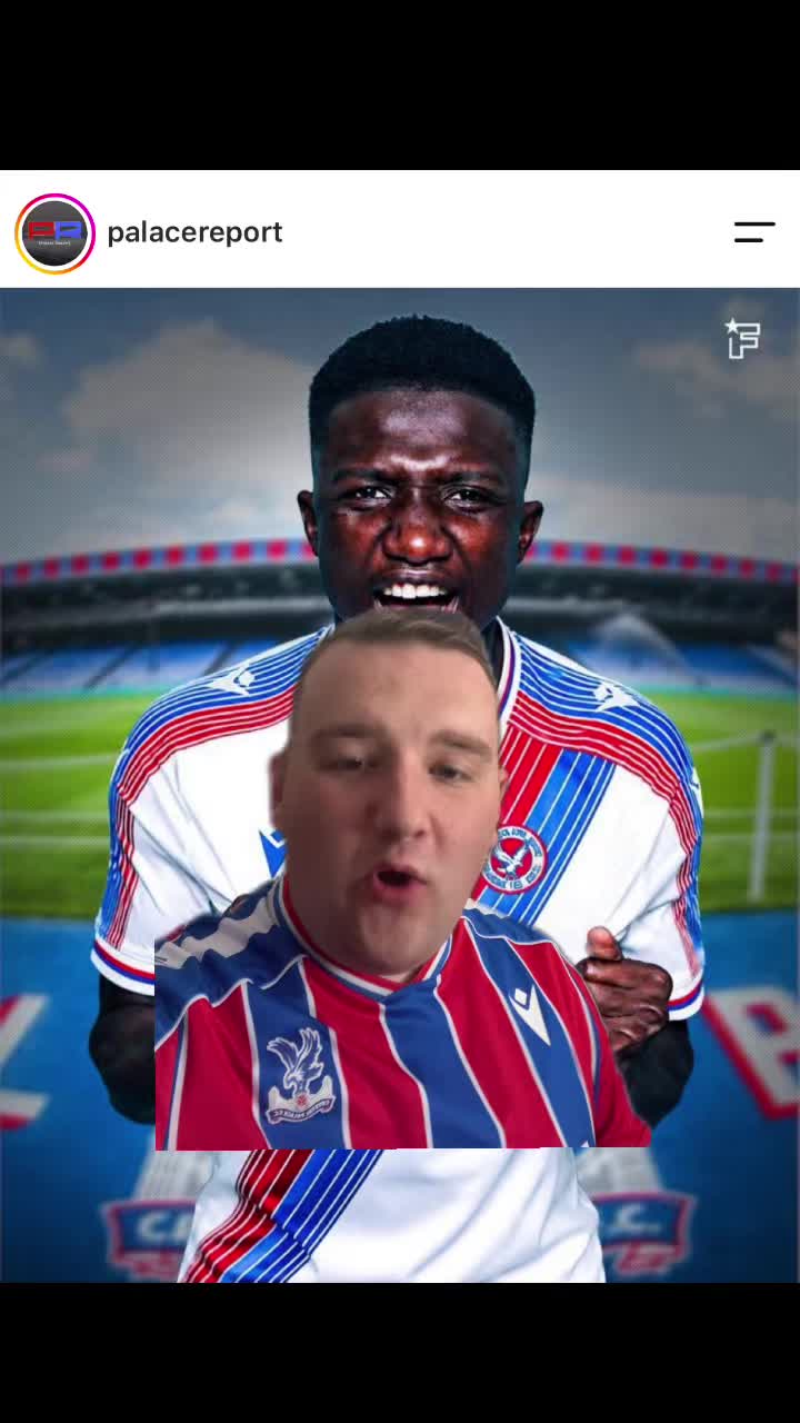 @PalaceMadMasonYT