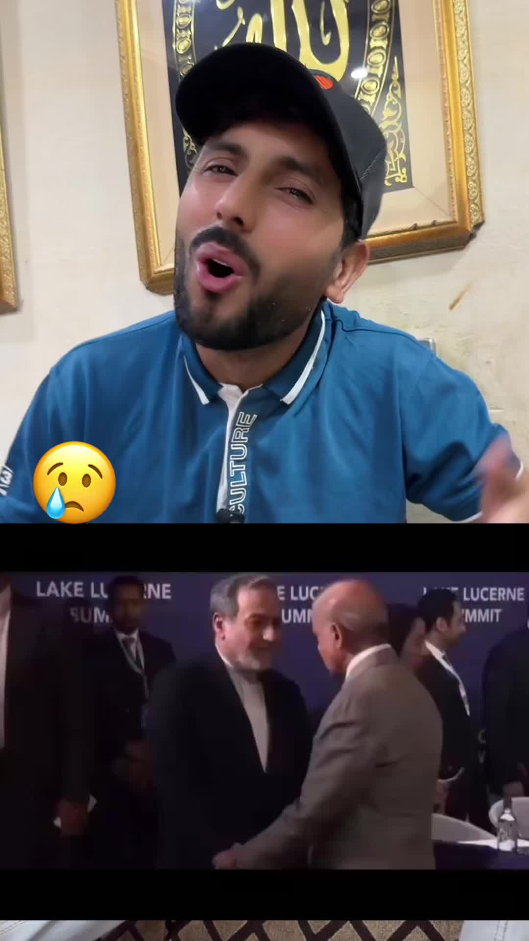 @Realkabir006