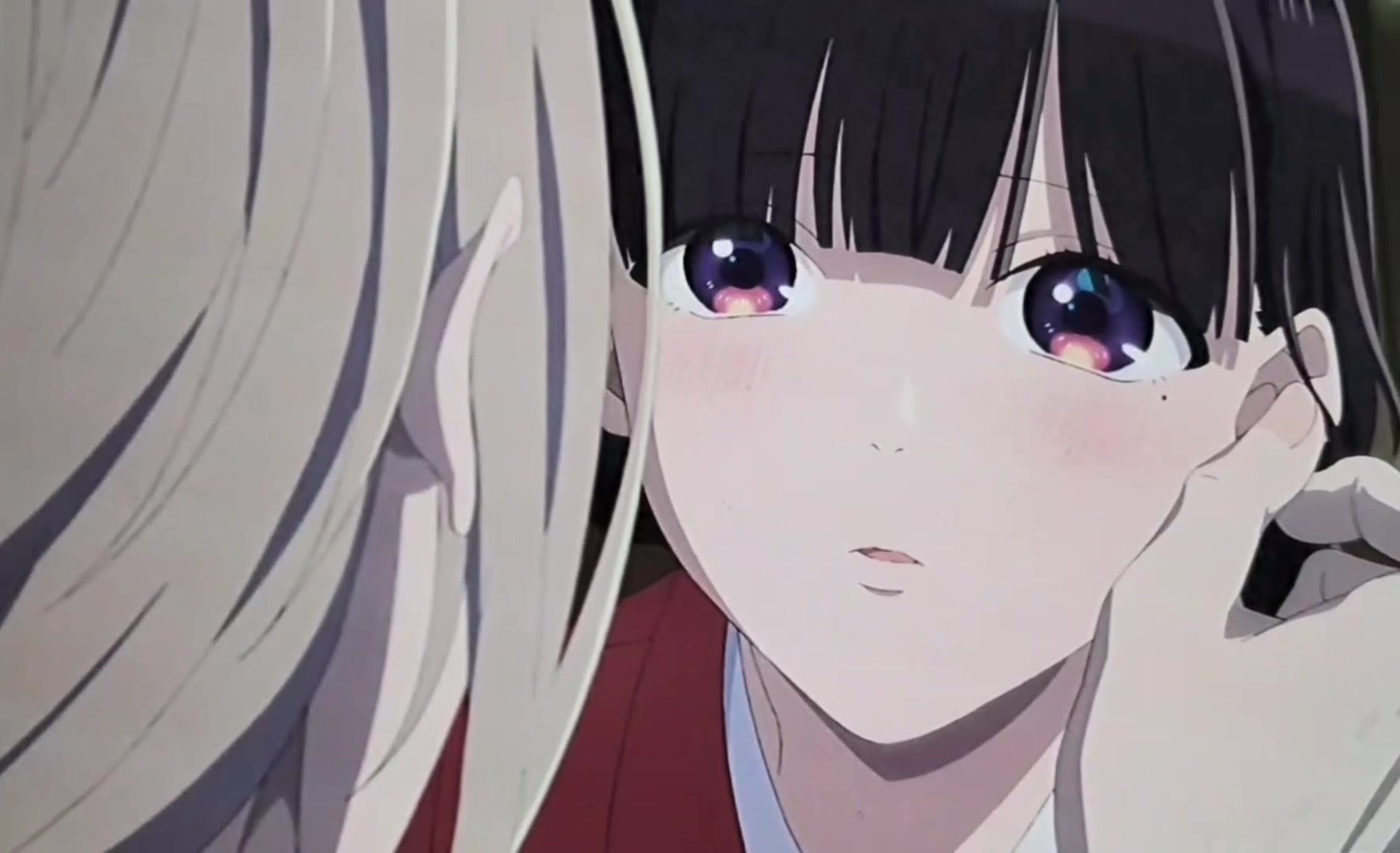 @animefan