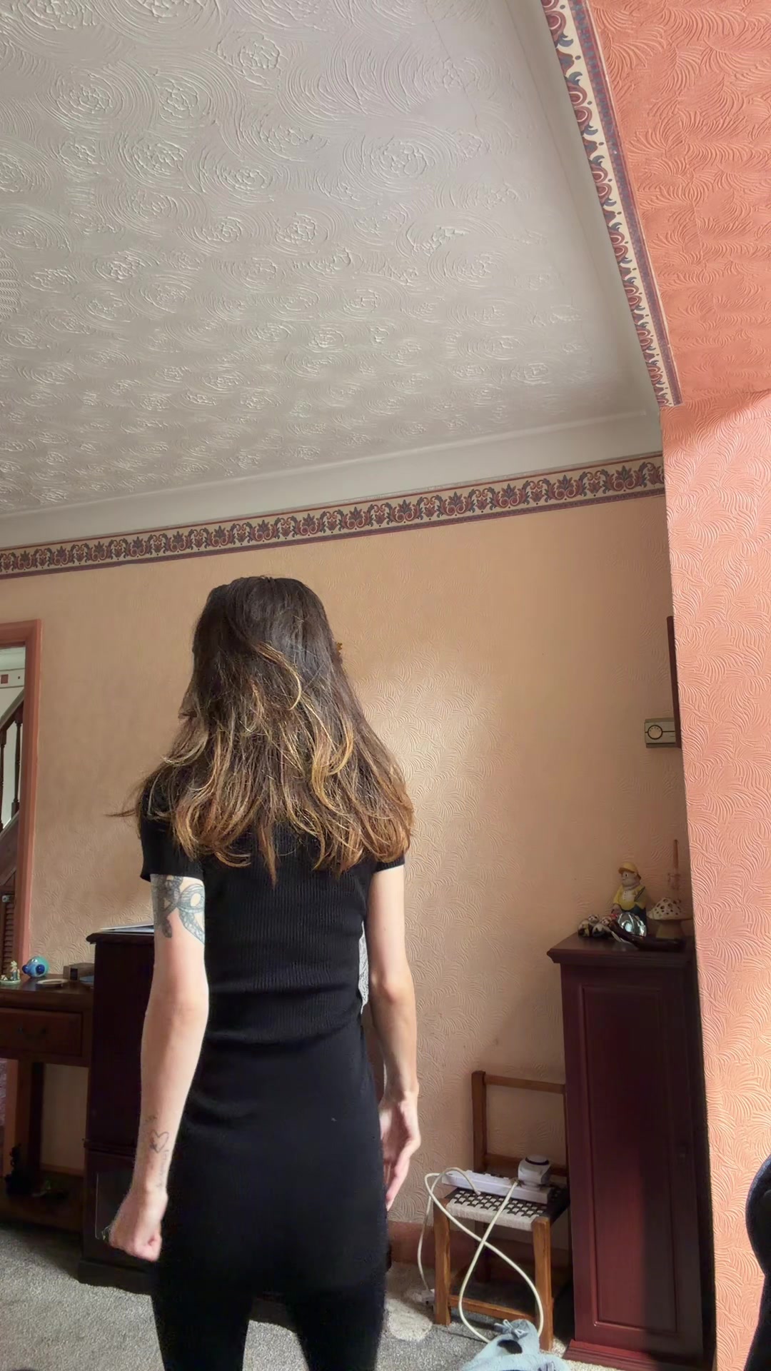 @cerianne_p