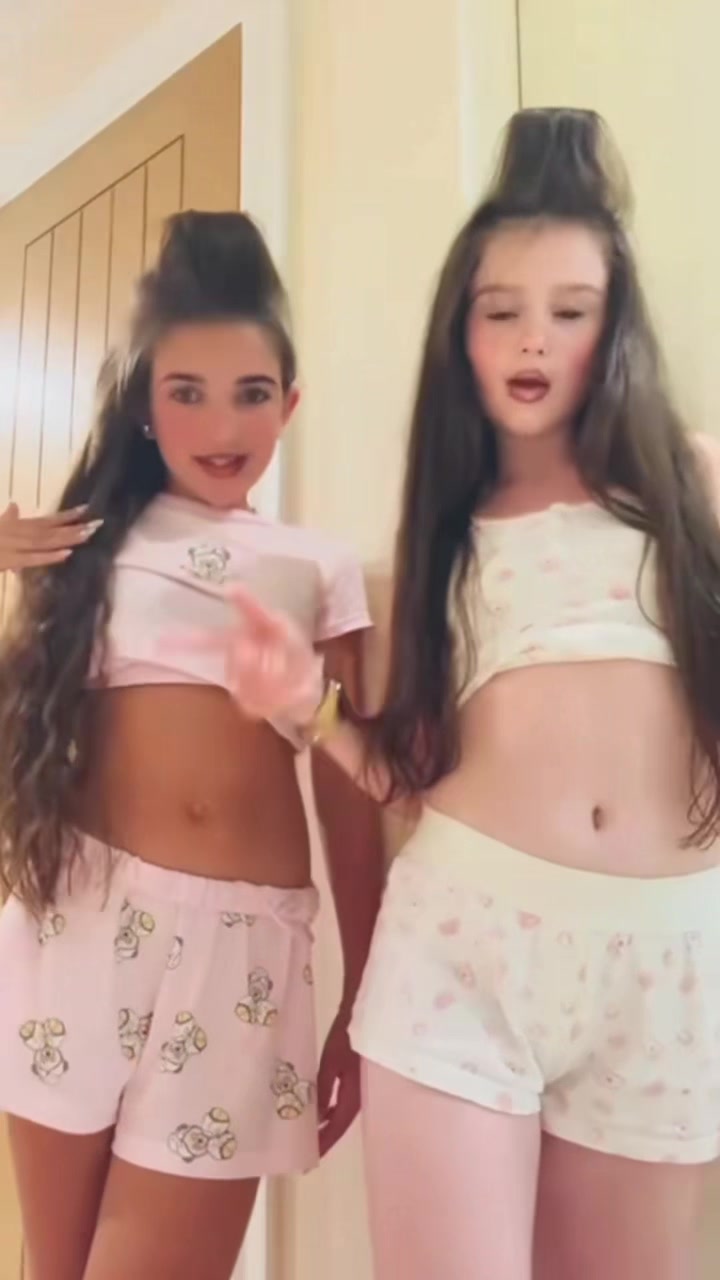 @𝓒𝓻𝔂𝓼𝓽𝓪𝓵 𝓭𝓸𝓱𝓮𝓻𝓽𝔂