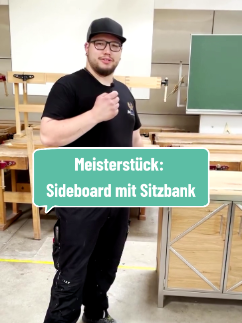 @machergesucht