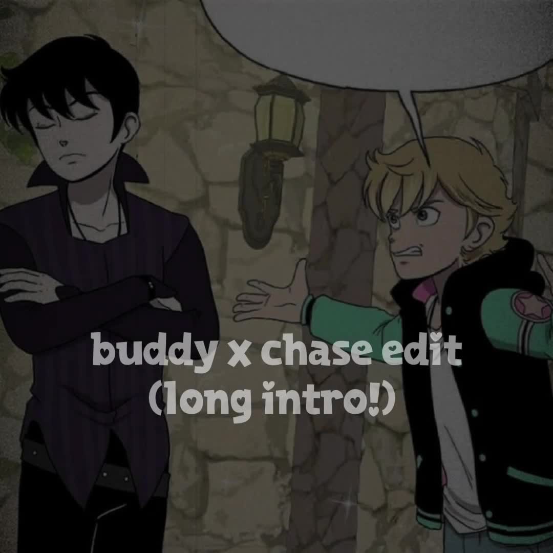 @ᖫAshtonᖭ