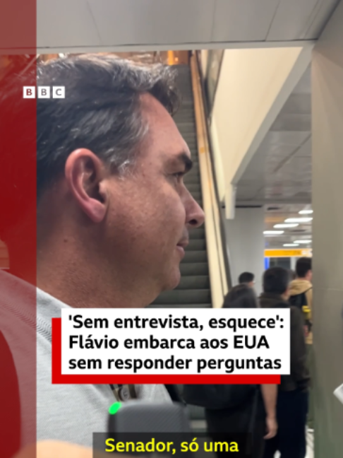 @BBC News Brasil
