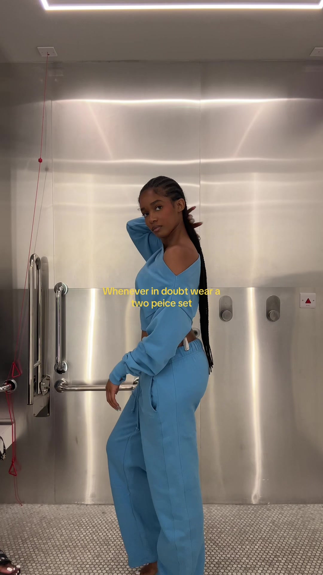 @Malika