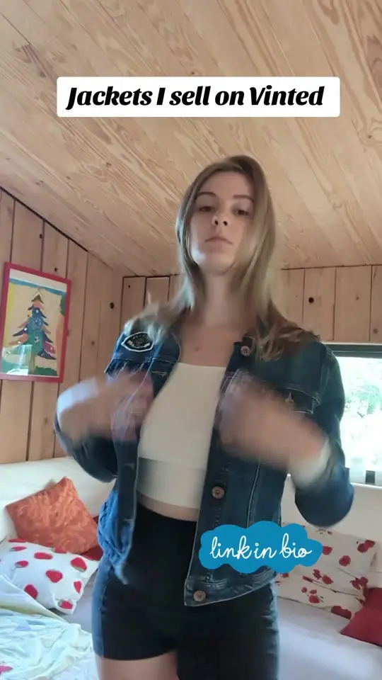 Lorène (@lorenelaplusbelle) - Urlebird