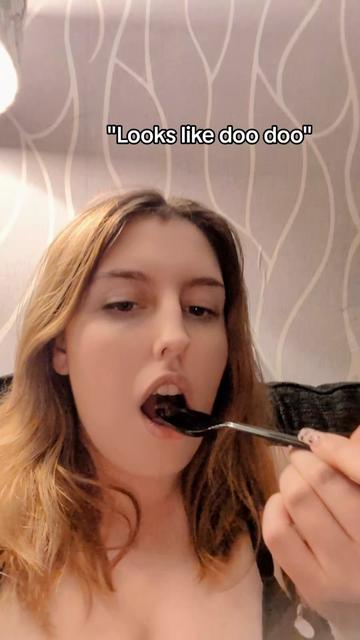 @TeeTalia<3