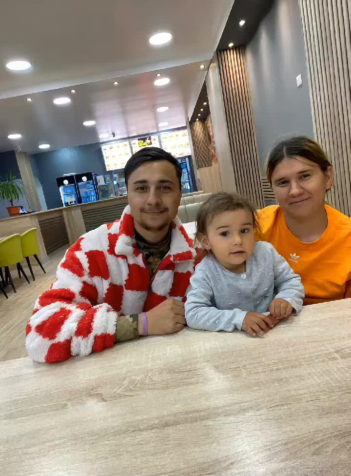 @roby unicatu