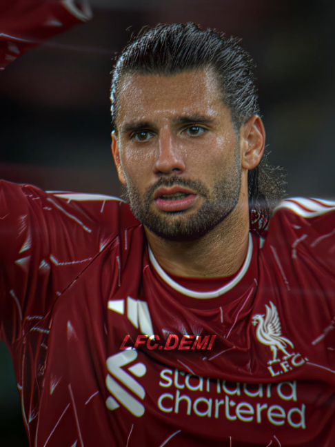 @lfc.demi