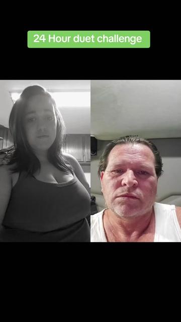 @🔥🖤XDKITTYKATBOSS99XD🖤🔥