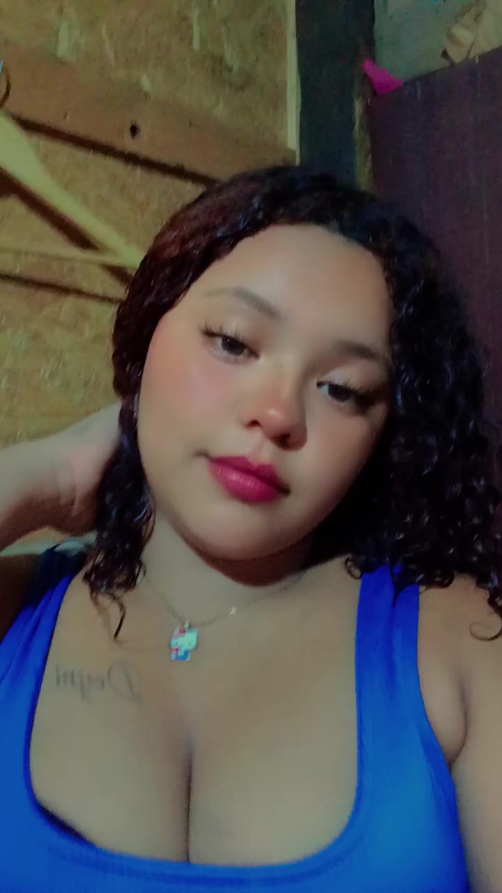 @Tu negrita&sup1;&sup3;