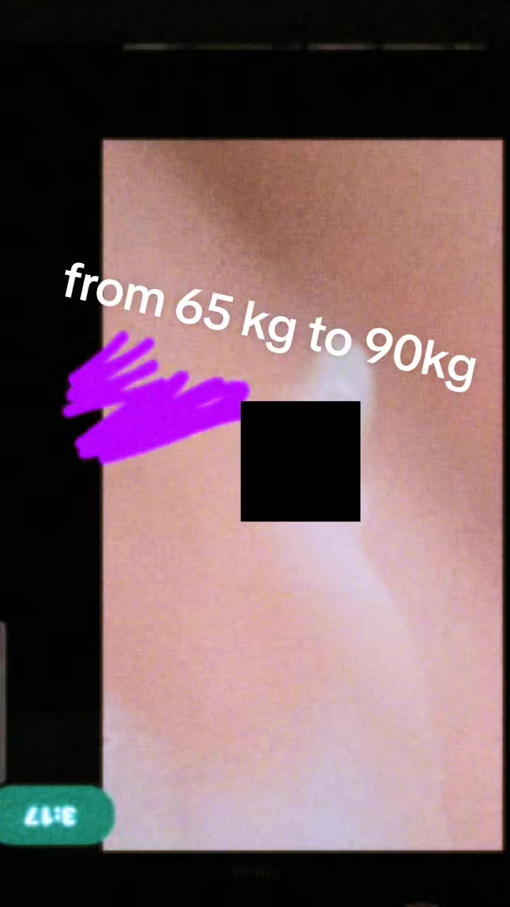 @McPicklePounder