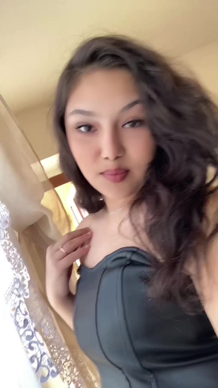 @MONČA
