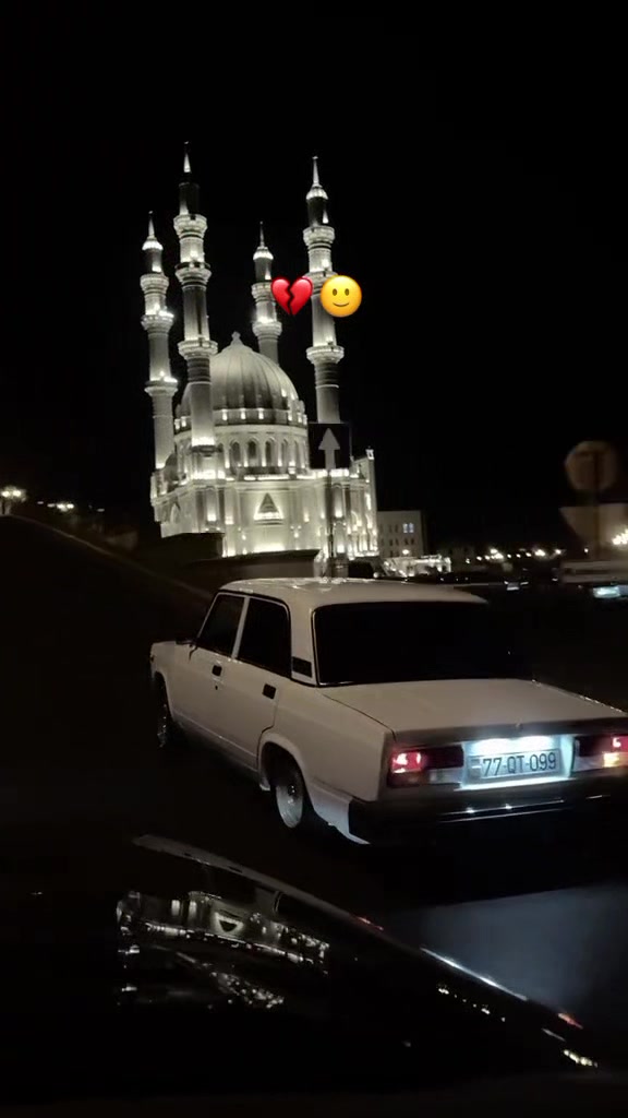 @أغاميرادوف🫀