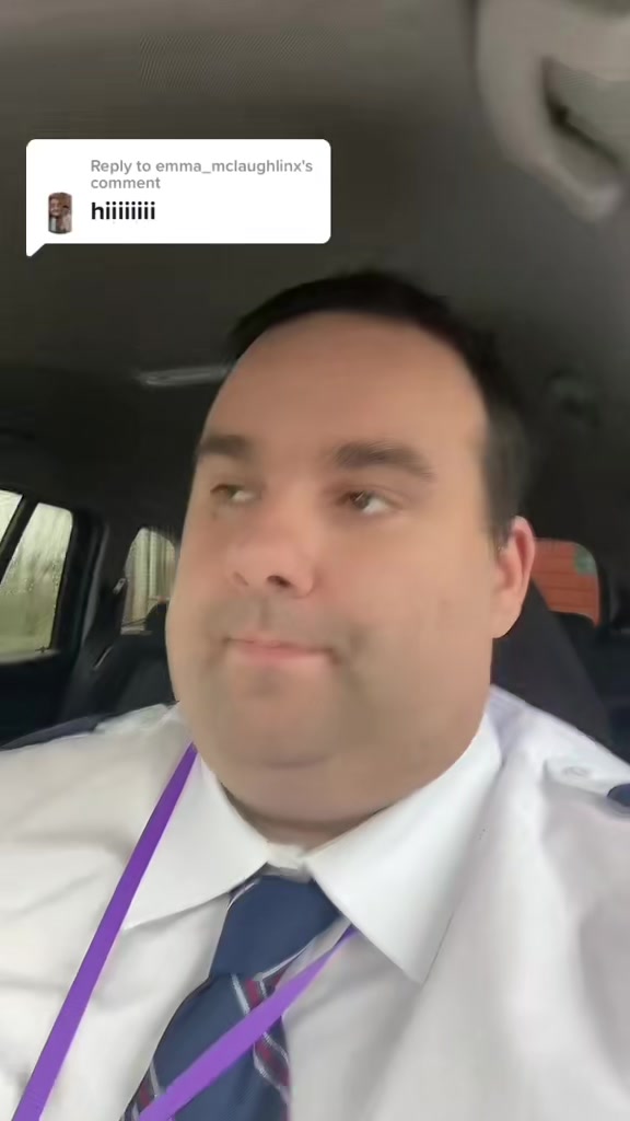 @Stevie | Fatbusdriver