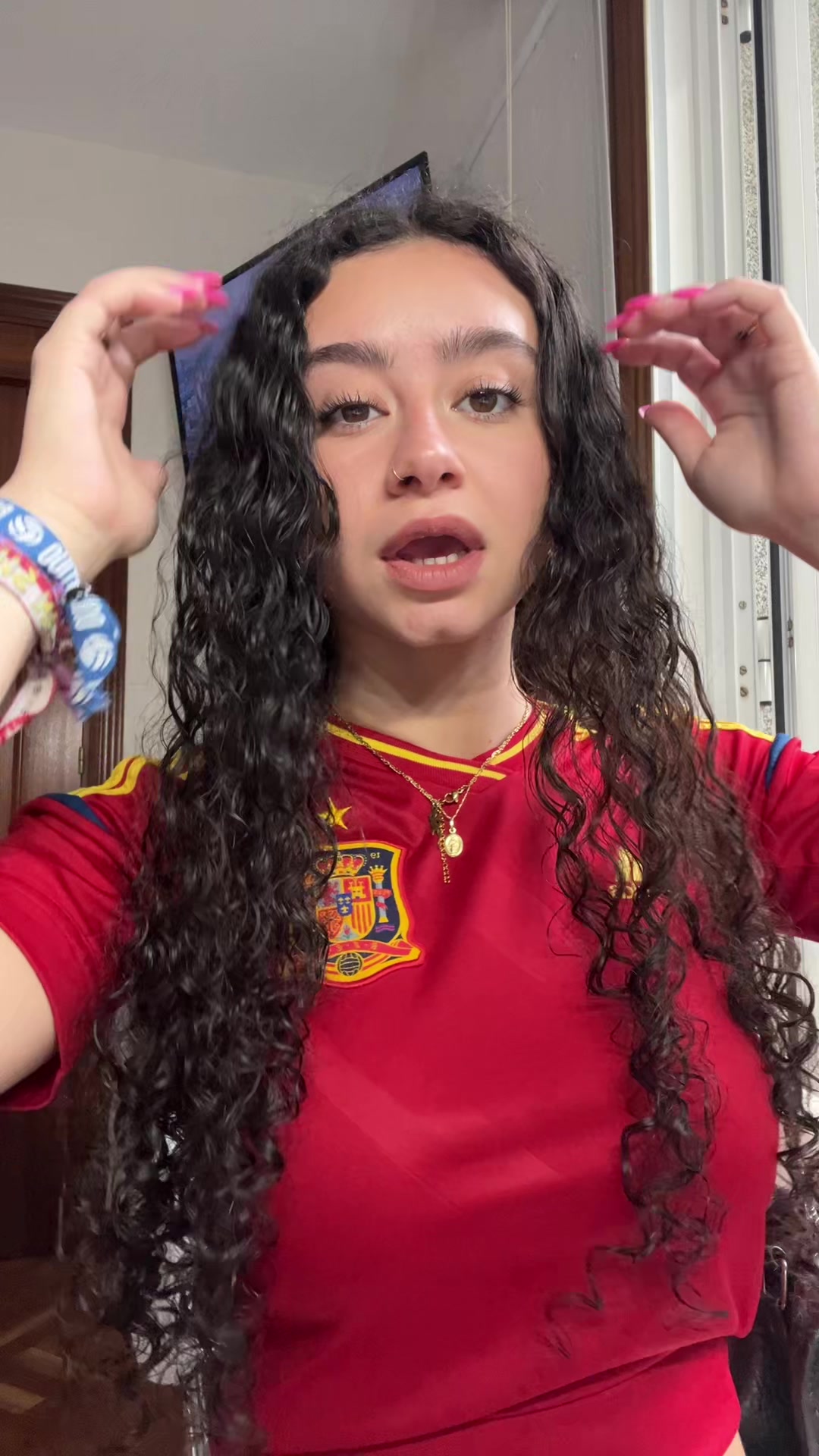 @ari