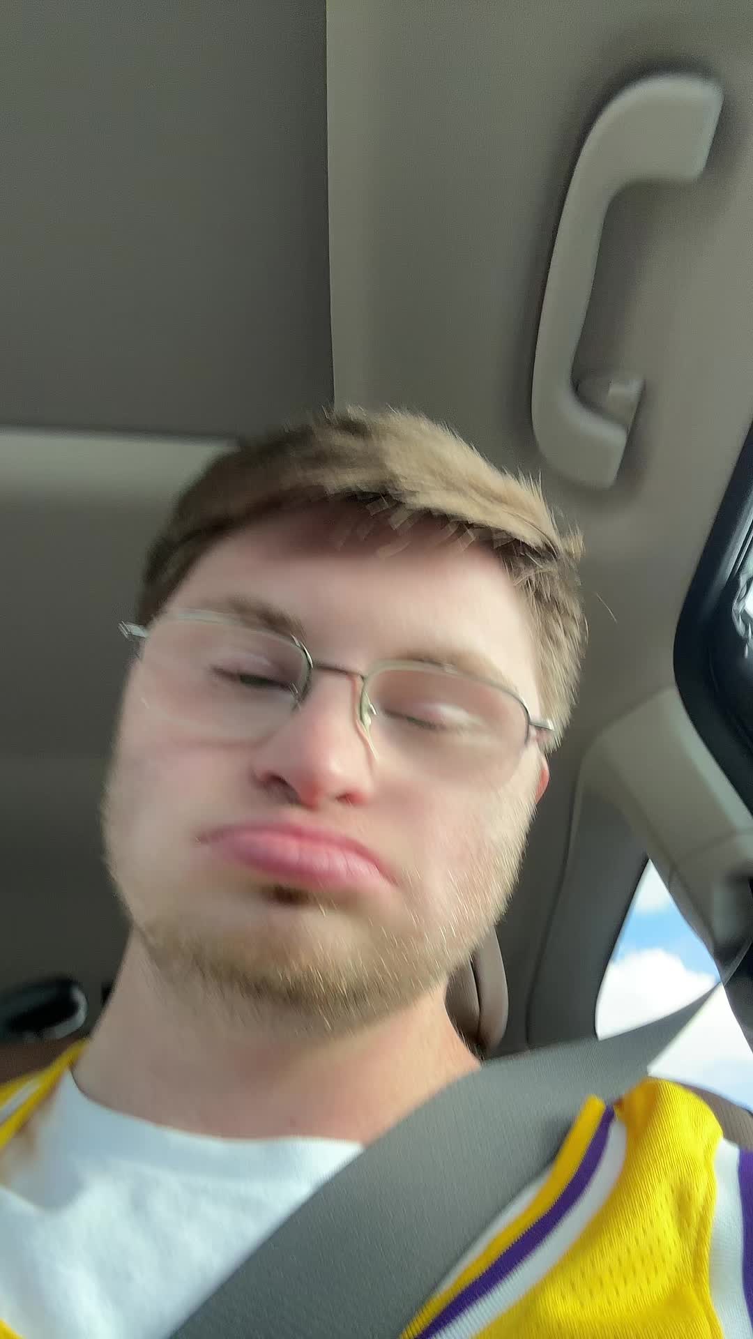 @justinharmon16