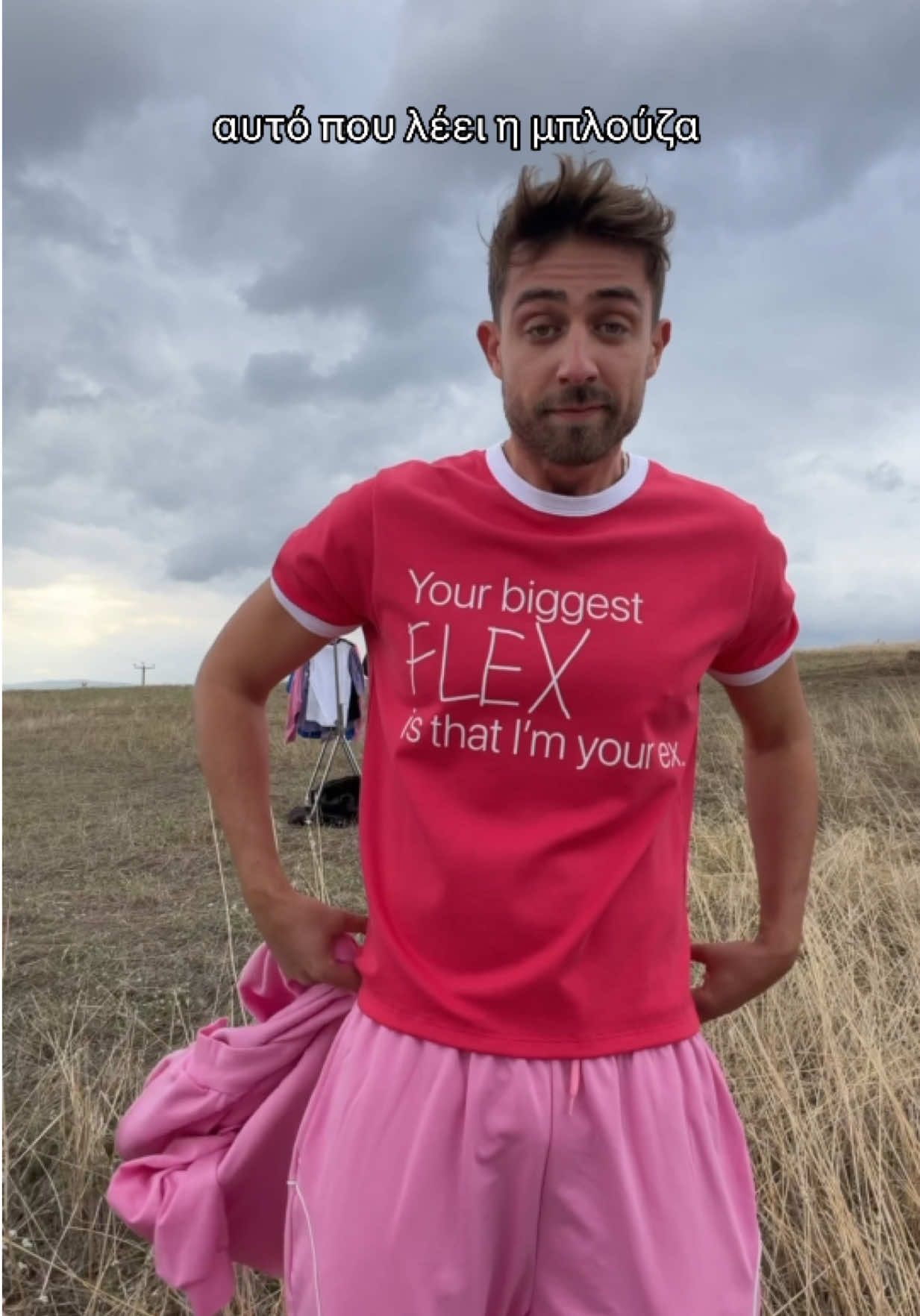 @Fipster