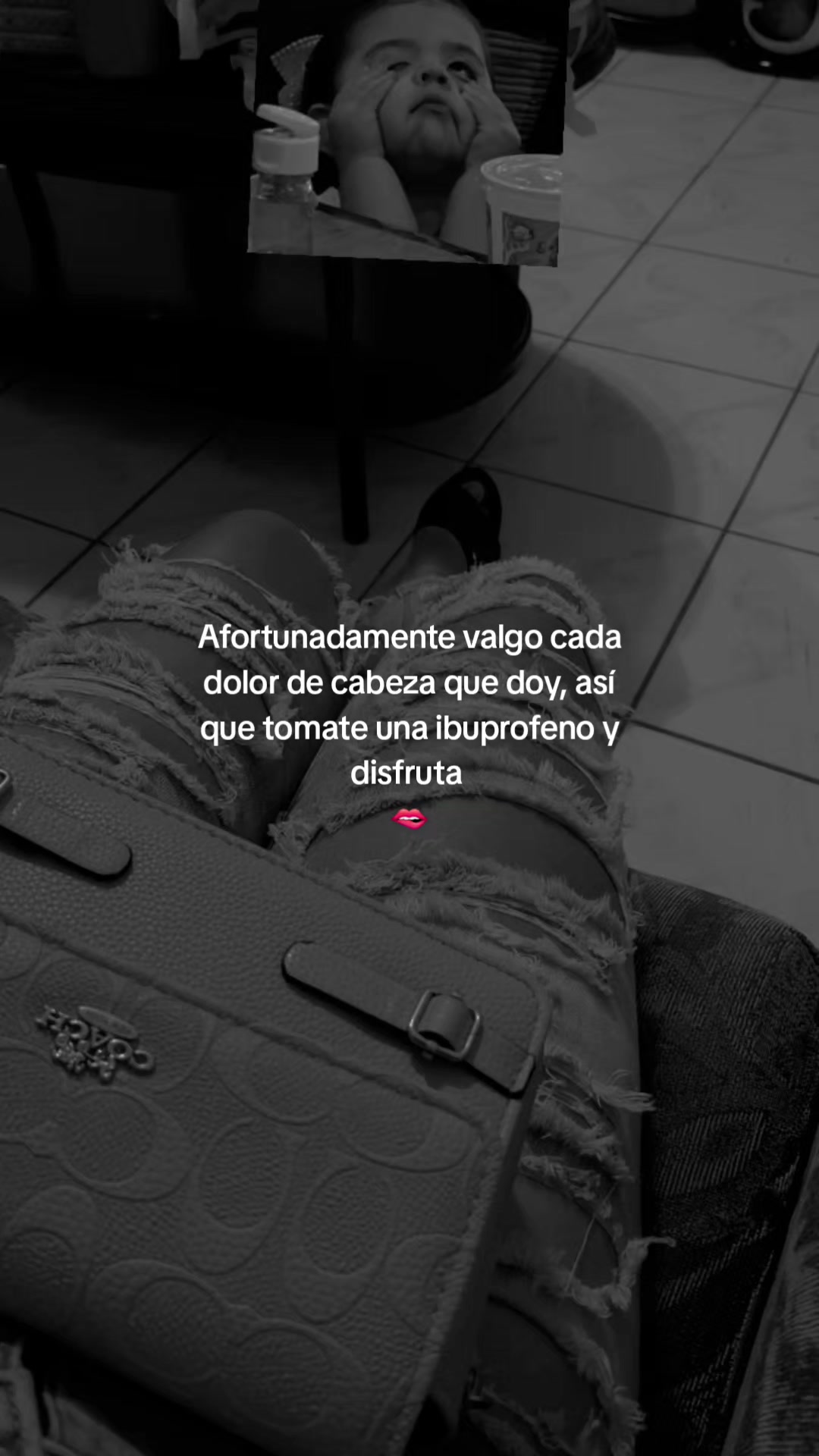 @Brenda 🥱🍒