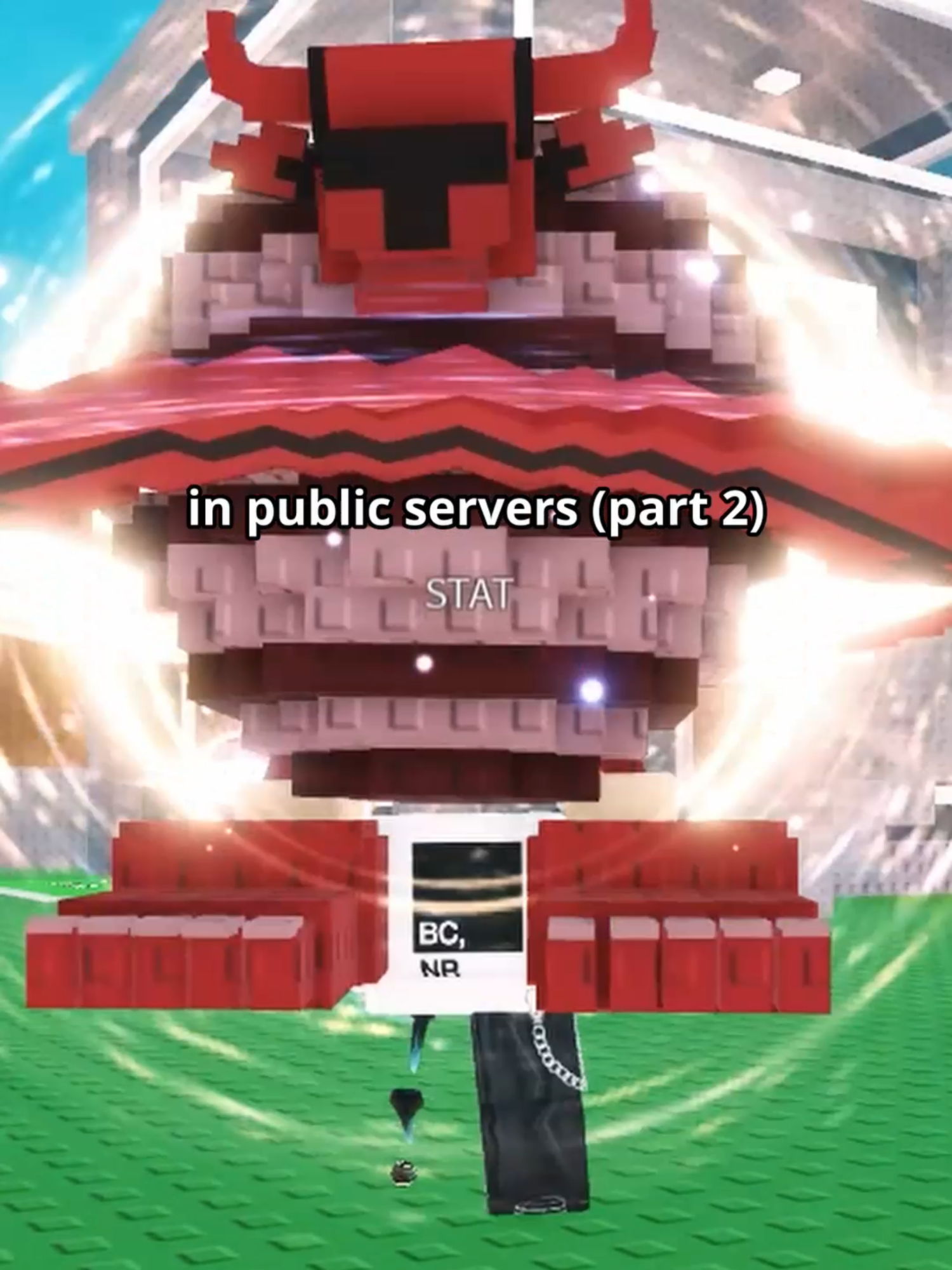 @stat