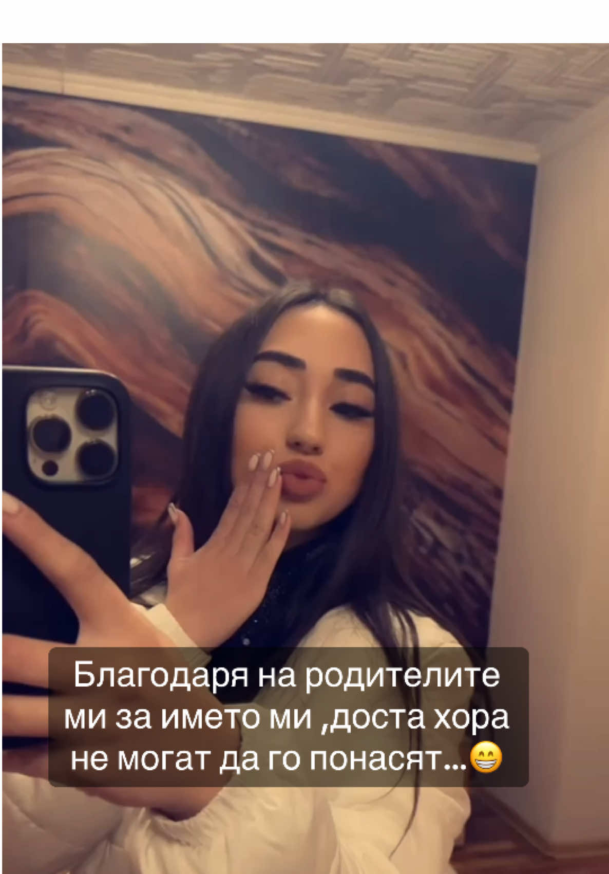 @Hayat Hamdieva