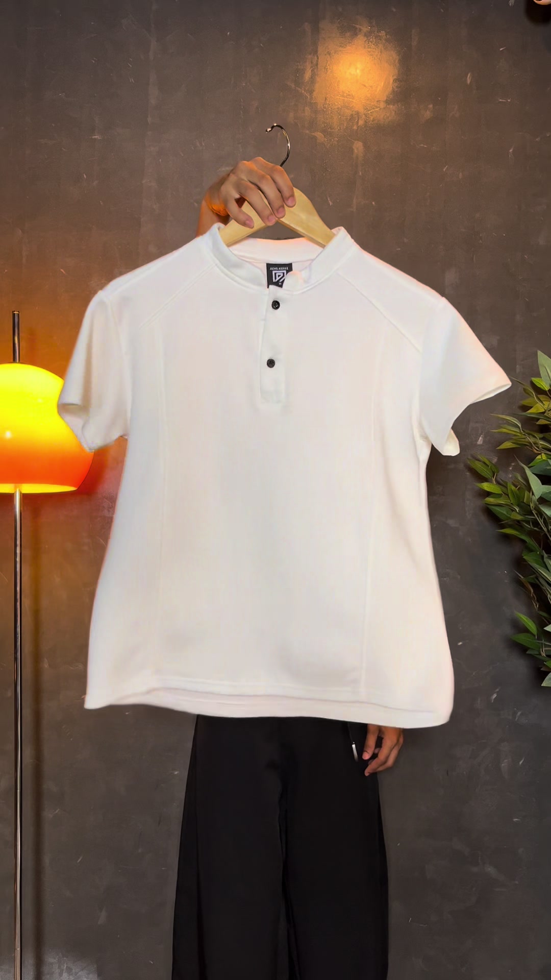 @UNSEEN CLOTHING
