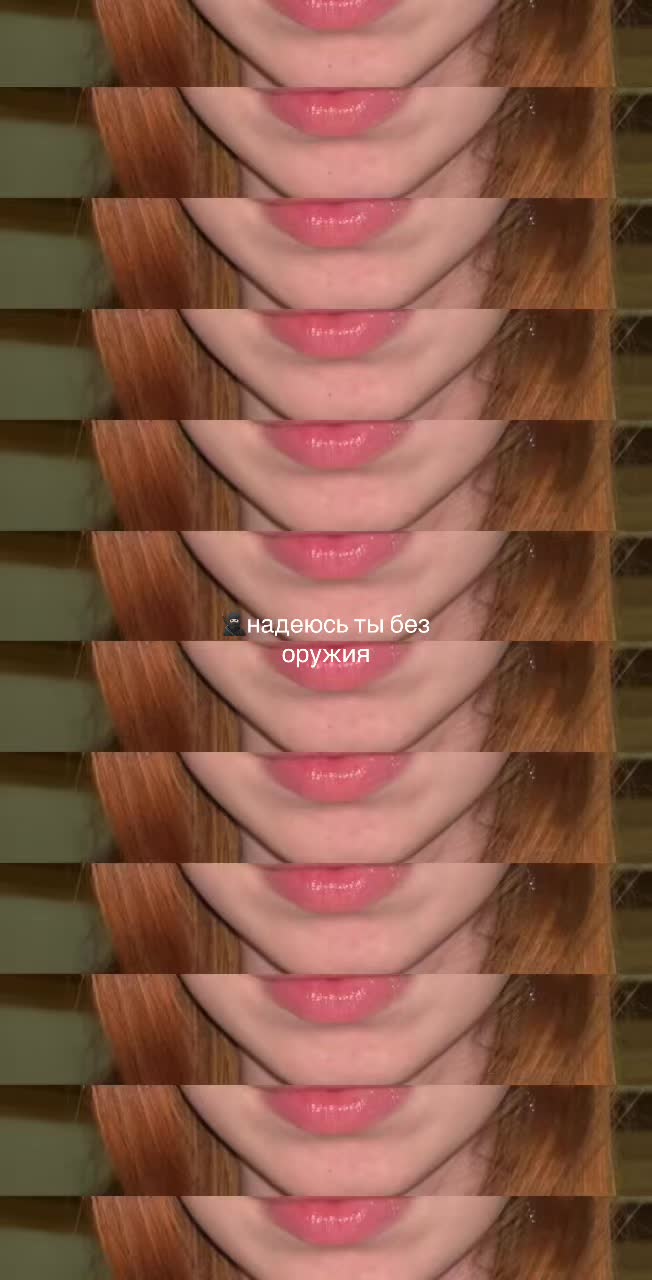 @madelime🪷