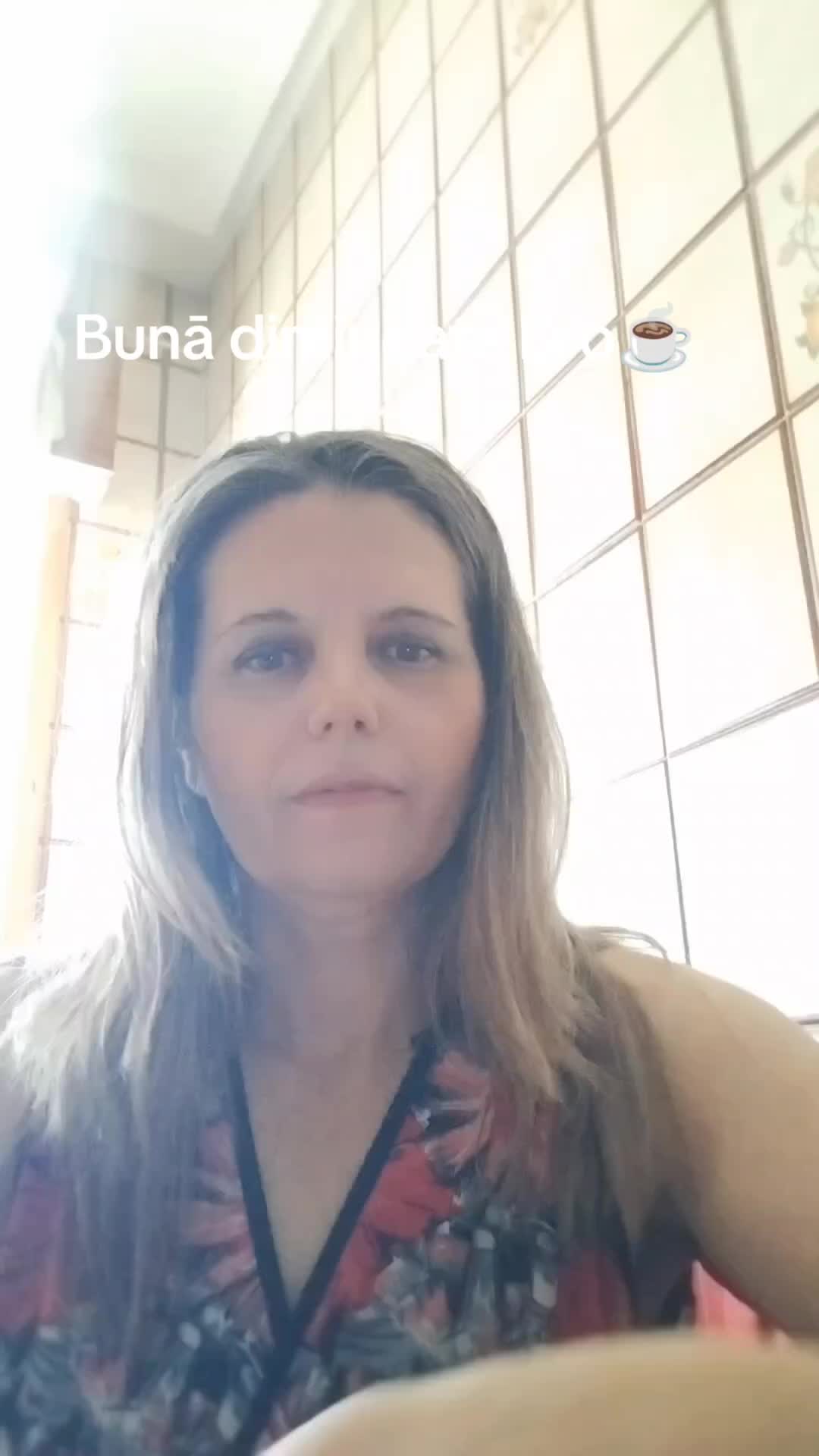 @alis78