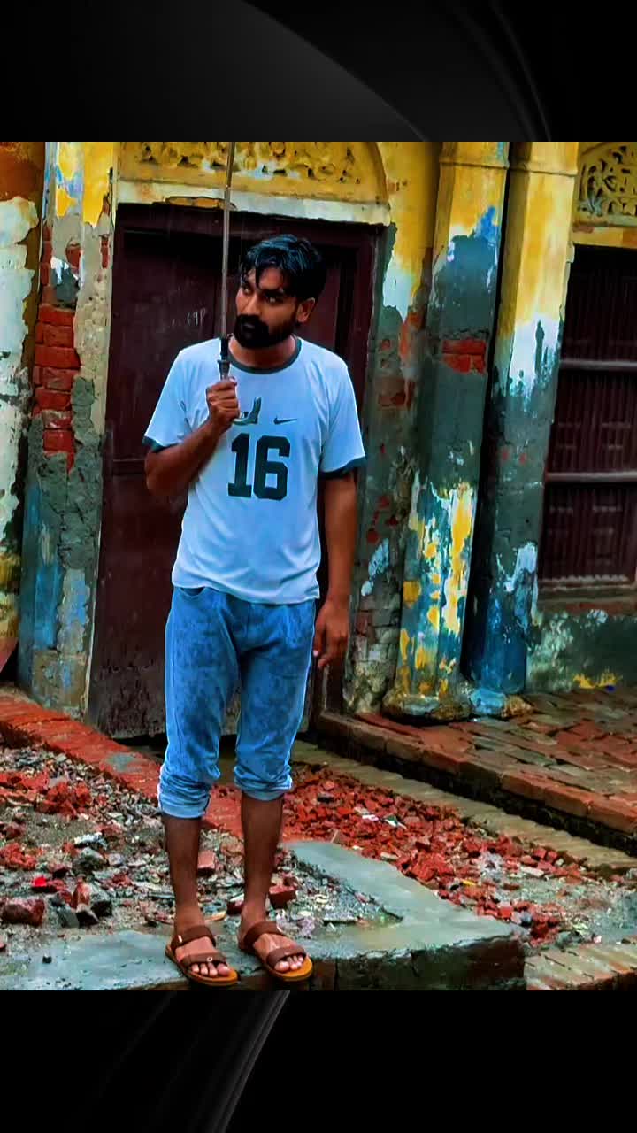 @RAJ🇲🇺