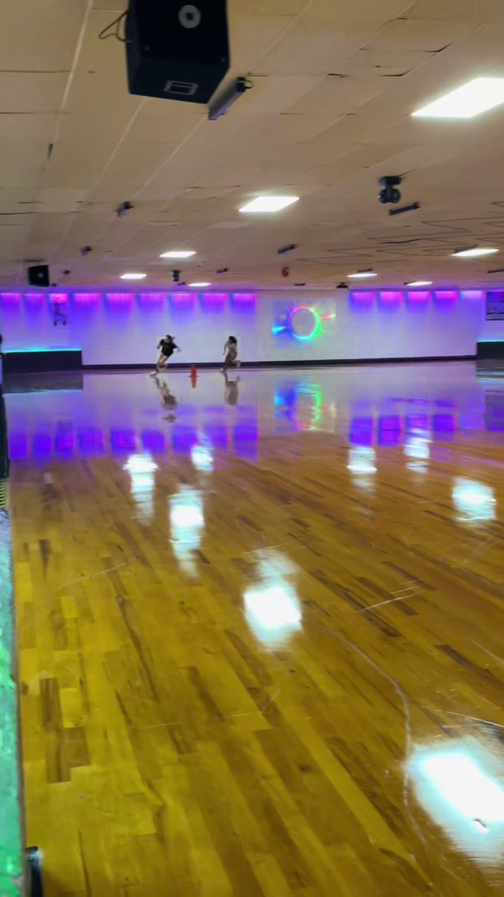 @violet.skatesss