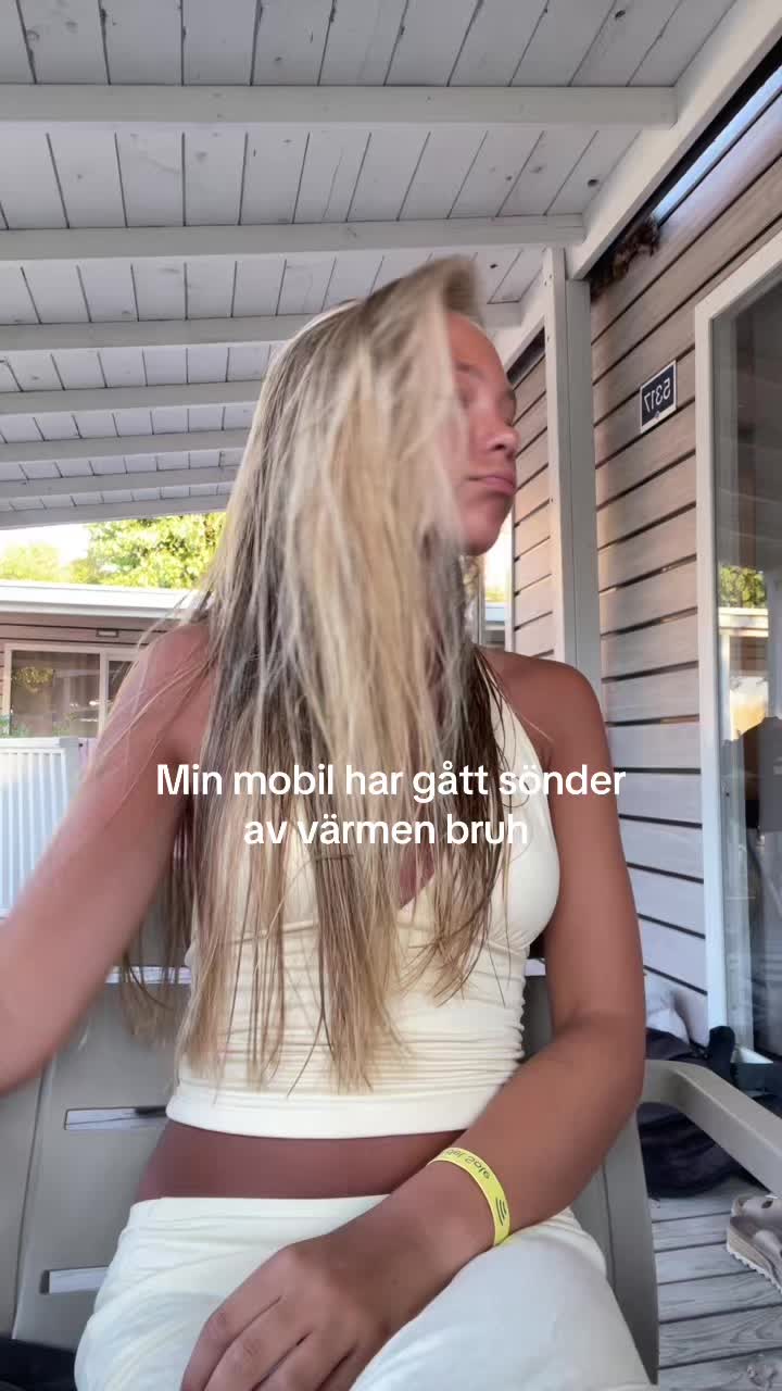 @Inez🤍