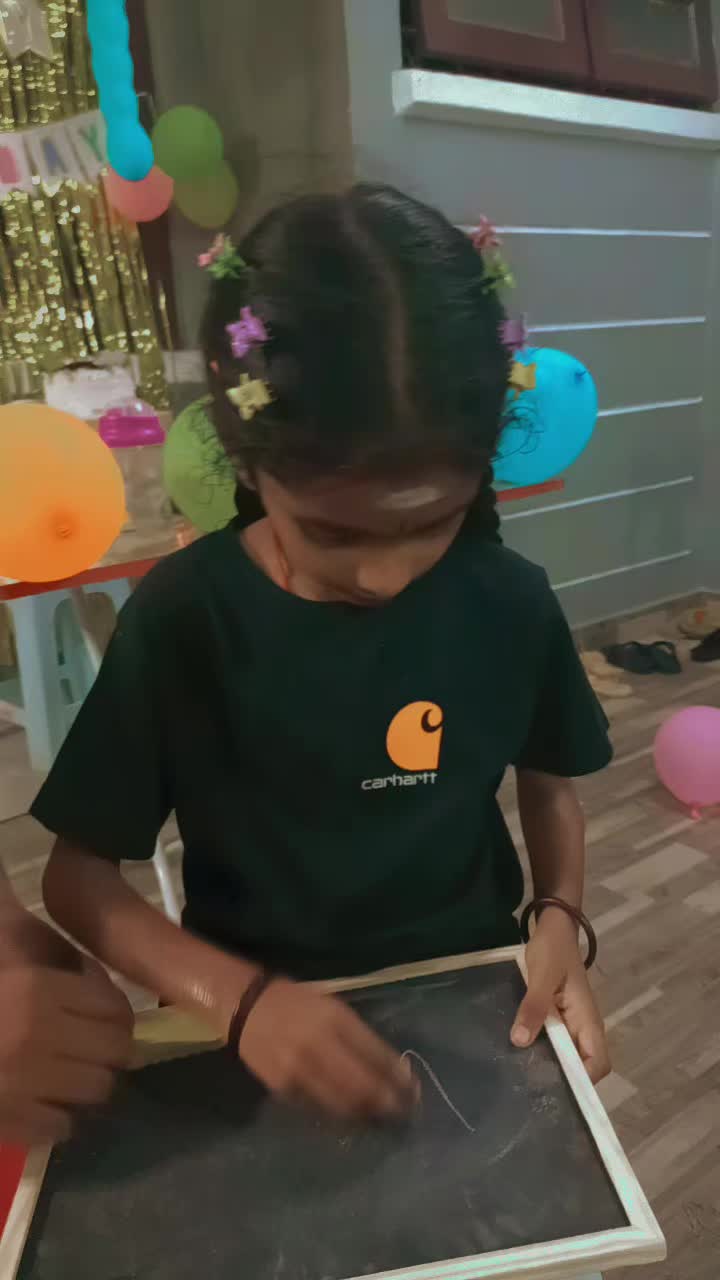 @Gomathy