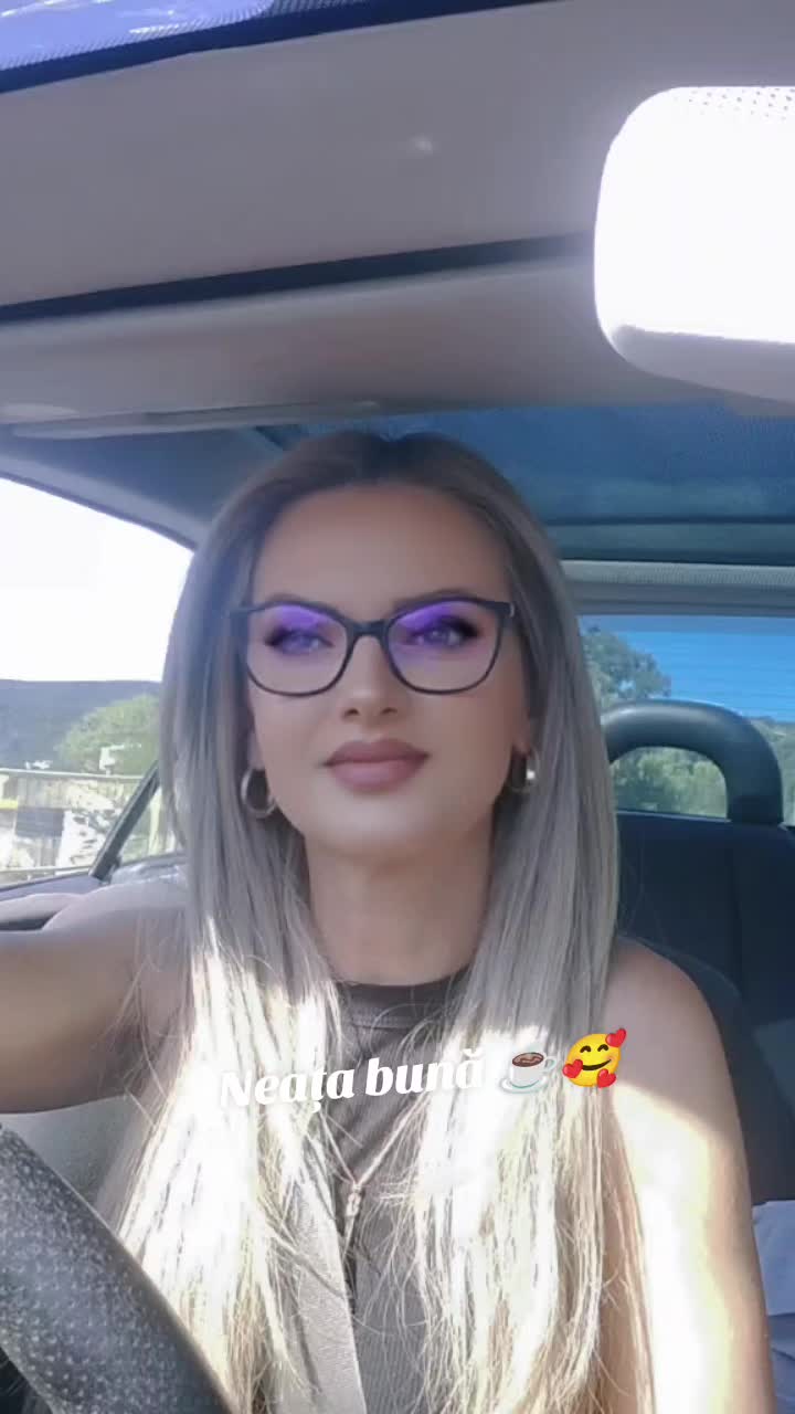 @Ramona 0909🐞