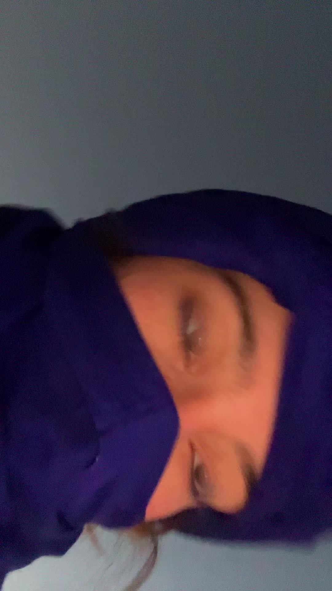 @nap
